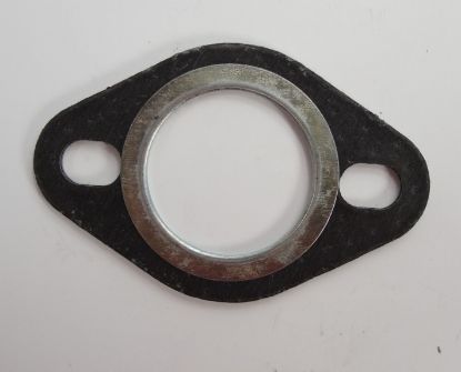 Picture of Gasket Exhaust scooter