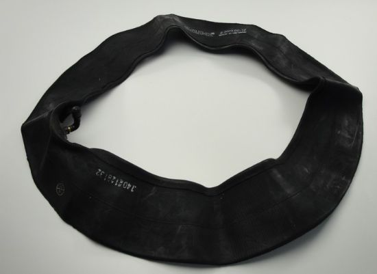 Picture of Inner tube 12x3,00/3,25 TR 