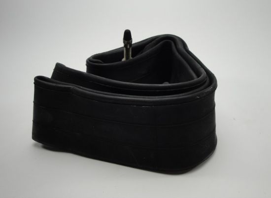 Picture of Inner tube 19x2.00/2.25/2.50 TR4