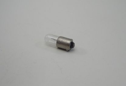 Picture of Bulb 6V 4W BA9S