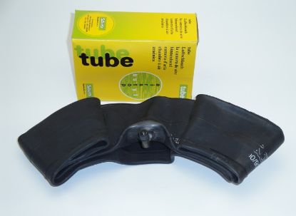 Picture of Inner tube 10x2.50>3.00 JS87 90/90