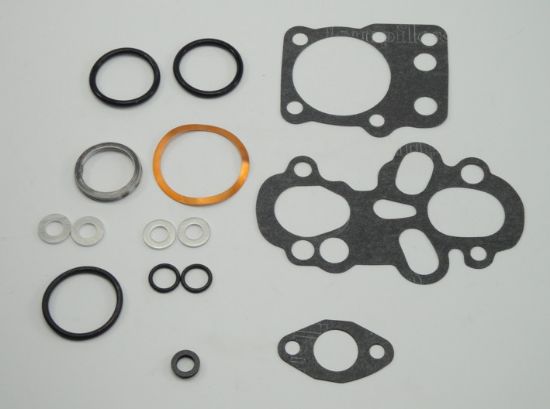 Picture of Gasket kit Honda C310, C320S 