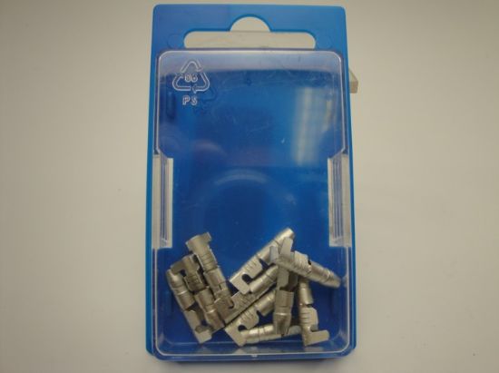 Picture of Connector japan male 10 pcs.