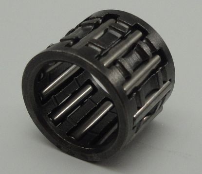 Picture of Piston bearing Piaggio/Honda/Kymco 12mm