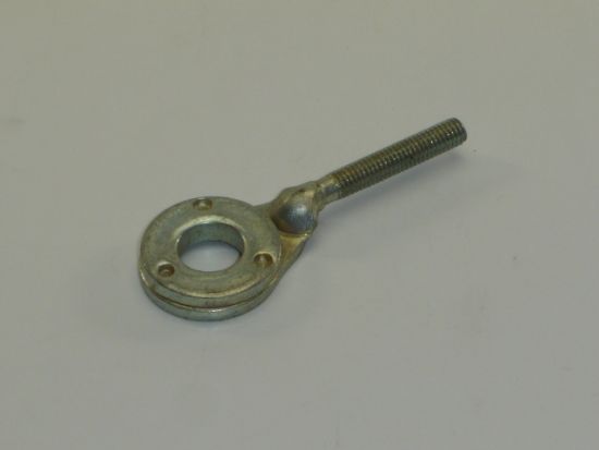 Picture of Chain adjuster Honda PC50, PS50