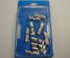 Picture of Connector japan Female 10 pcs.