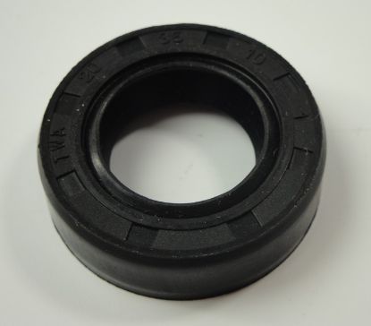 Picture of Oil seal 20-35-10