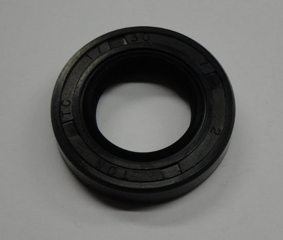 Picture of Oil seal 17-30-7