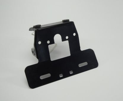 Picture of Rearlight support Skyt. Skymini type 2-3