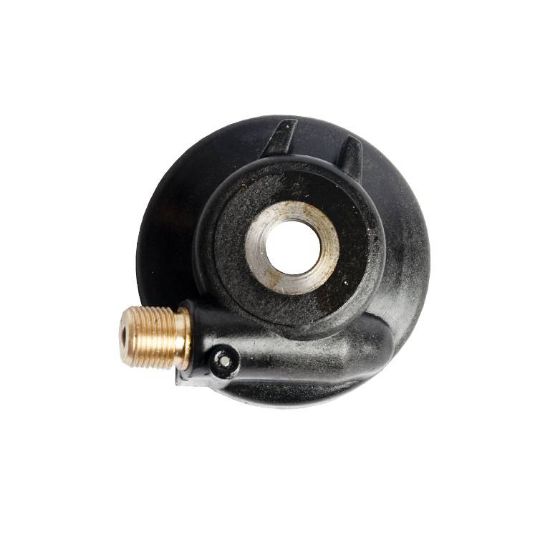 Picture of Speedo gear PBR/Skymax 12mm axle