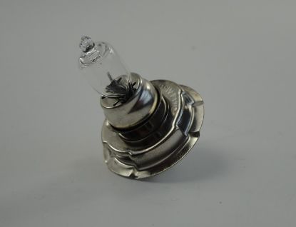 Picture of Bulb 12V 15W P26S 