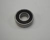 Picture of Bearing 6202 2RS