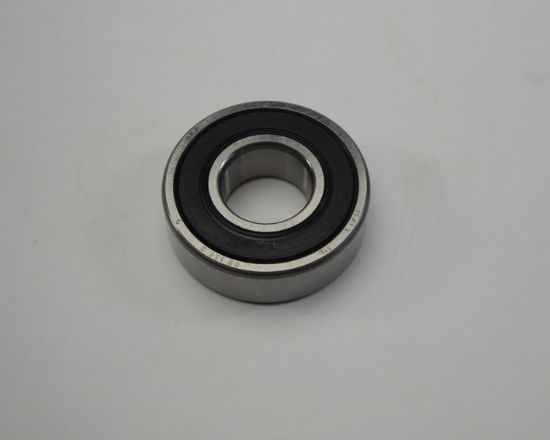 Picture of Bearing 6202 2RS