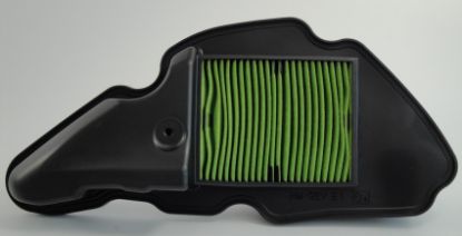 Picture of Airfilter Honda Zoomer geniune Honda