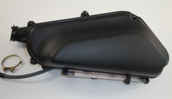 Picture of Luchtfilter Kymco Agility 12inch orig.