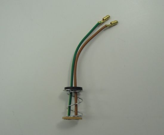 Picture of Cord taillight Honda Dax