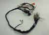 Picture of Wiring harness Skyteam Monkey, Gorilla