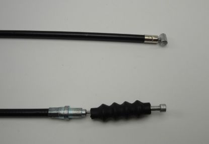 Picture of Clutch cable Skyteam Skymax