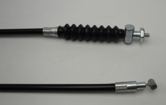 Picture of Kabel voorrem Suzuki CP50