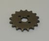 Picture of Front Sprocket 16T Honda JT 420