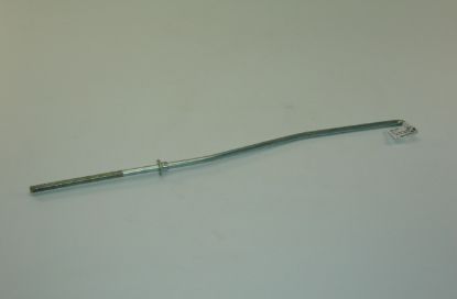 Picture of Brake rod Monkey, Skymini 32,5cm