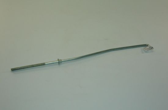 Picture of Brake rod Monkey, Skymini 32,5cm