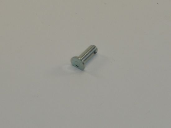 Picture of Brake rod dowel front side Honda 