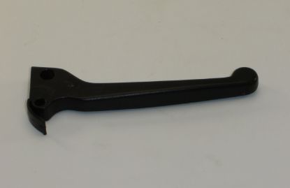 Picture of Brake lever RH. BW's/Amico PVC Domino