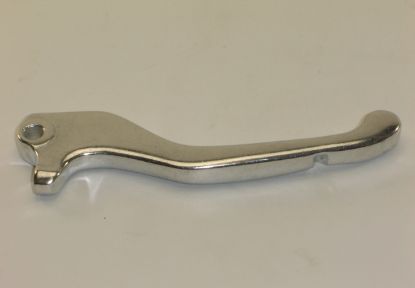 Picture of Brake lever RH. Spy/New.Gen/Bump Yamaha 