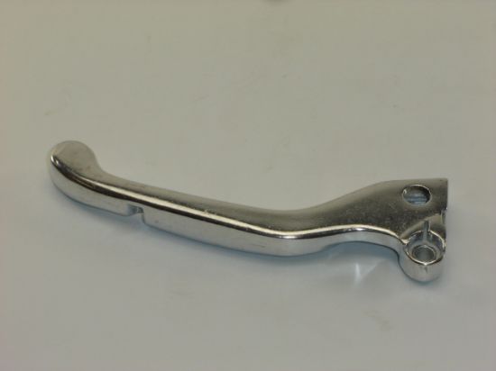 Picture of Brake lever LH. Spy/New.Gen/Bump Yamaha 