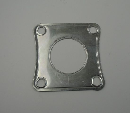 Picture of Gasket head Kawasaki AR50 40mm