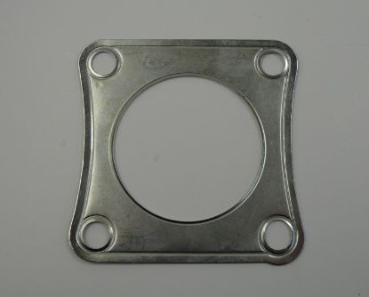 Picture of Gasket head Kawasaki AR50 49mm