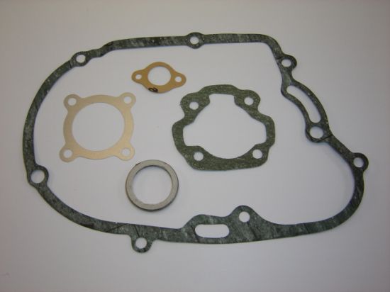 Picture of Gasket kit Yamaha FS1 50cc