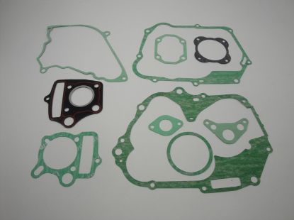 Picture of Gasket kit 50cc Skyteam engine