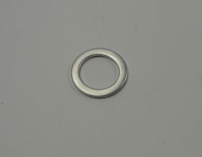 Afbeeldingen van Distributie ring 14mm Honda origineel