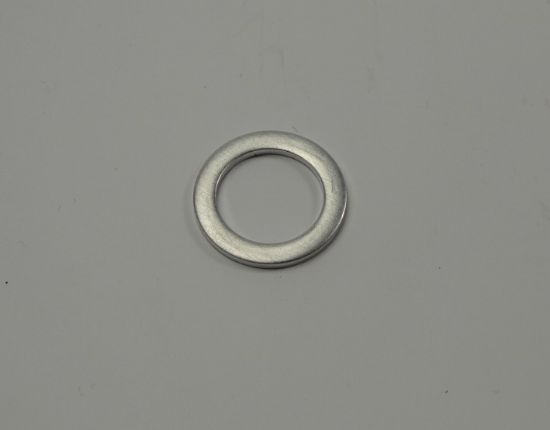 Picture of Washer sealing 14mm cam chain Honda 