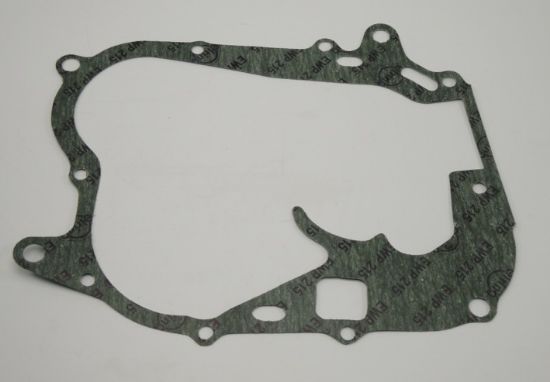 Picture of Gasket C310/C320 S carter