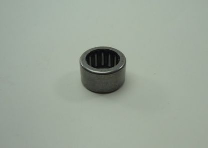 Picture of Needle bearing HK1512 Zundapp KS80