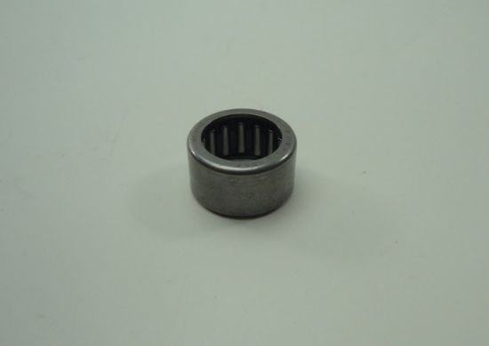 Picture of Needle bearing HK1512 Zundapp KS80