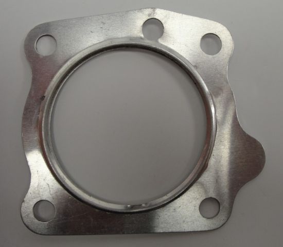 Picture of Head gasket 45mm Caminoo Honda 60/70cc