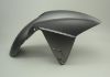 Picture of Front Fender Gilera Runner 174 gray