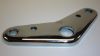 Picture of Plate fork top bridge Skyteam Mini/Bongo