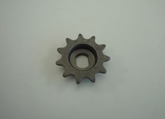 Picture of Front sprocket 11T Sachs 3V