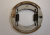 Picture of Brake Shoe GF1279