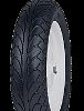 Picture of Tire 10-100/80 Mitas MC22 53L TL