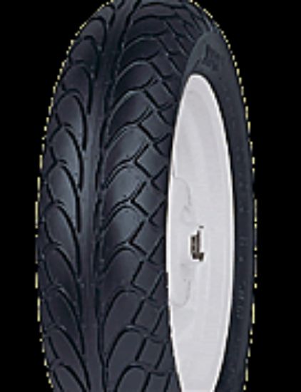 Picture of Tire 10-100/80 Mitas MC22 53L TL