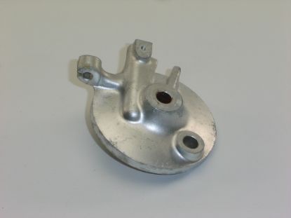 Picture of Remplaat Voor Honda PC50 origineel