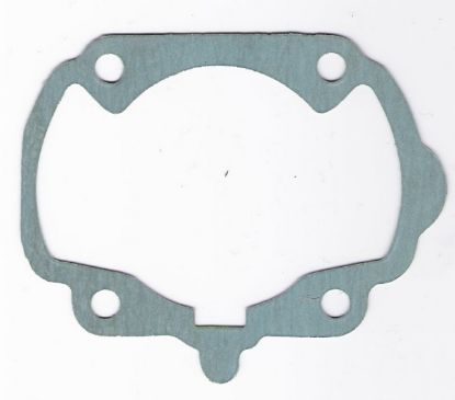 Picture of Gasket cylinder Honda SFX/Bali/SH50