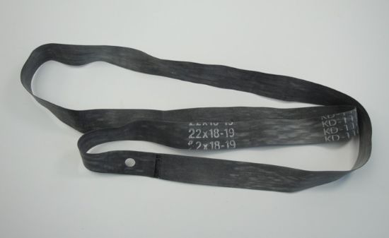 Picture of Moped rim tape 18>19 inch 22mm wide