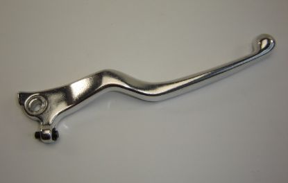 Picture of Brake lever RH. Aprilia RS '99 repro